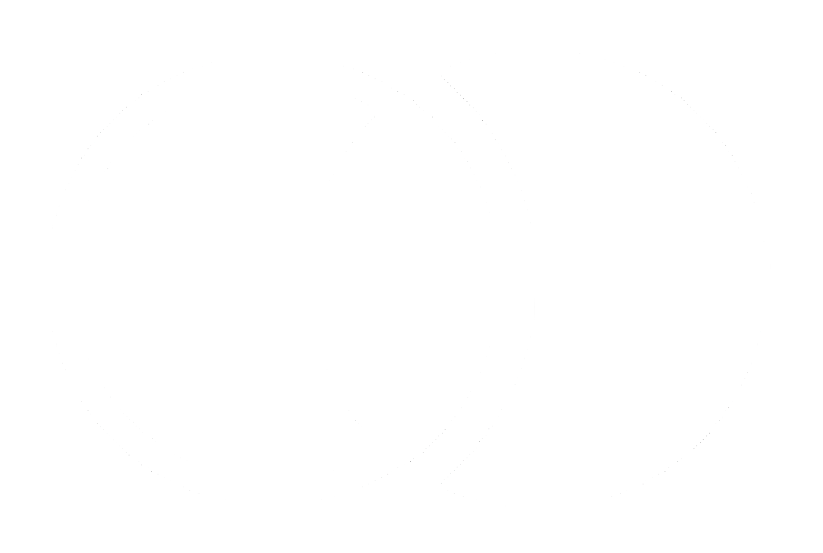 safecircle Logo placeholder